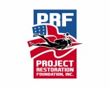 /public/logoimage/1553434881Project Restoration Foundation 4.jpg